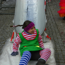 100_2908_jpg-1299623082