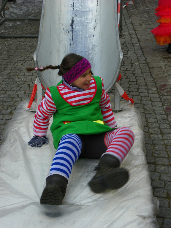 100_2908_jpg-1299623082