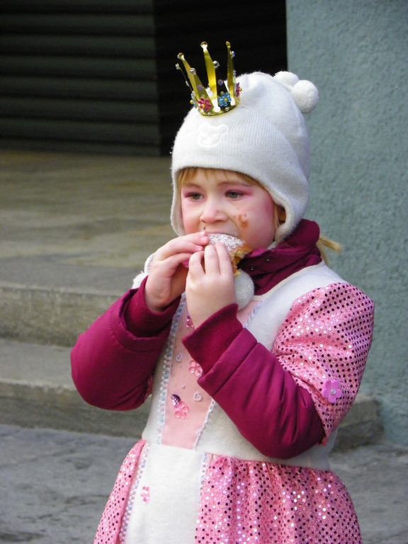 100_2918_jpg-1299623089