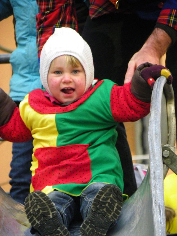 100_2951_jpg-1299623104