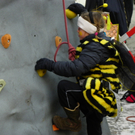 100_2974_jpg-1299623111