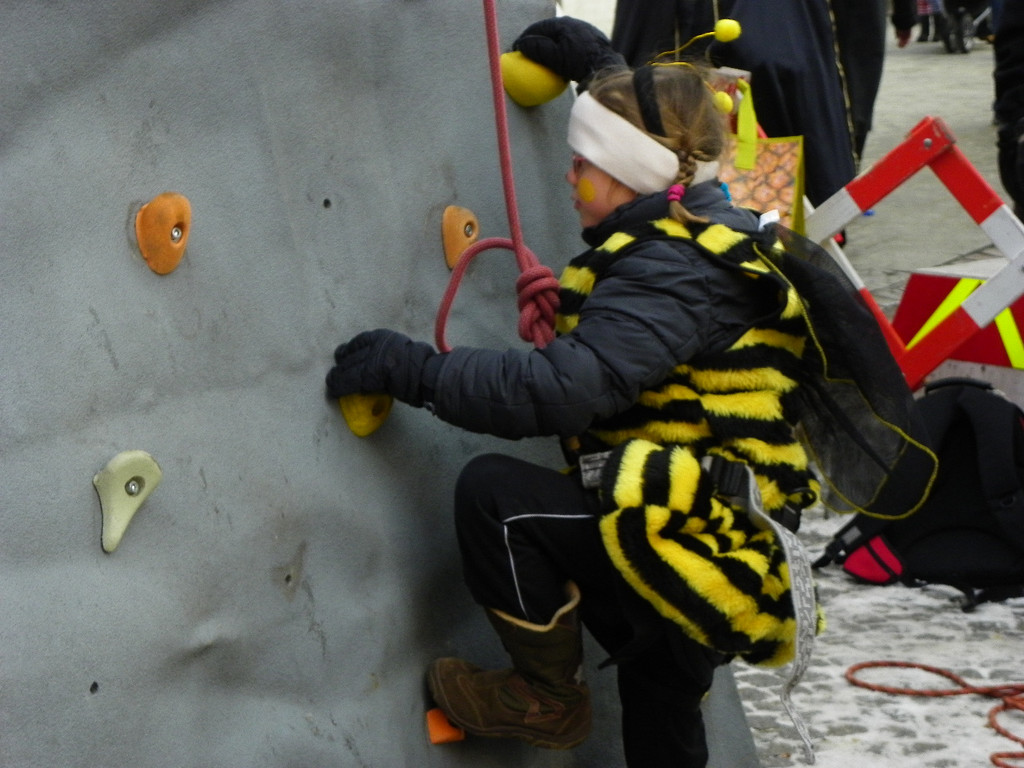 100_2974_jpg-1299623111