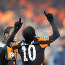 dc1-5yovnjz9qehtcnjo4fc_original.jpg
