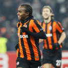 dc1-5yovjttsrna4f3jm4fc_original.jpg