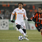 dc1-5yovevyzu0h9kb5v4fc_original.jpg