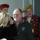 DSC_1436 _Medium__JPG-1299647904