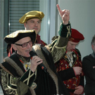 DSC_1414 _Medium__JPG-1299647895