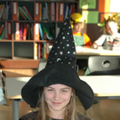 DSC_1203 _Medium__JPG-1299647838