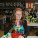 DSC_1276 _Medium__JPG-1299647860