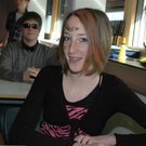 DSC_1277 _Medium__JPG-1299647862