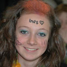 DSC_1278 _Medium__JPG-1299647863