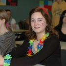 DSC_1279 _Medium__JPG-1299647864