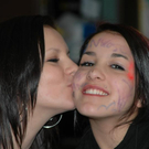DSC_1283 _Medium__JPG-1299647865