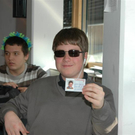 DSC_1287 _Medium__JPG-1299647869