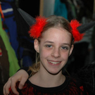 DSC_1376 _Medium__JPG-1299647875