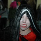 DSC_1377 _Medium__JPG-1299647876