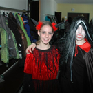 DSC_1378 _Medium__JPG-1299647877