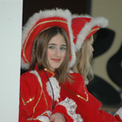 DSC_1381 _Medium__JPG-1299647879