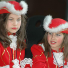 DSC_1384 _Medium__JPG-1299647881