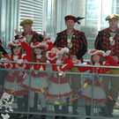 DSC_1389 _Medium__JPG-1299647883