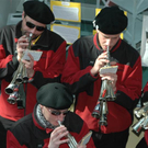DSC_1397 _Medium__JPG-1299647886