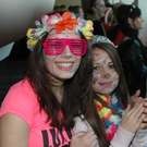 DSC_1398 _Medium__JPG-1299647887