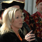 DSC_1410 _Medium__JPG-1299647892