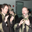 DSC_1422 _Medium__JPG-1299647896