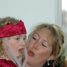 DSC_1428 _Medium__JPG-1299647900