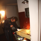 IMG_8494.jpg
