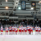 GEPA-08031153026.jpg