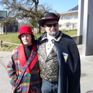 k-102_8910.JPG