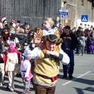 k-102_8943.JPG