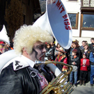 k-102_8980.JPG