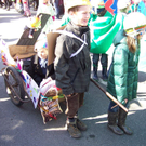 k-102_8988.JPG