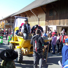 k-102_9027.JPG