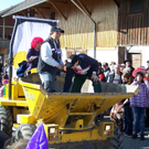 k-102_9028.JPG