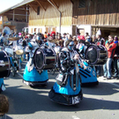 k-102_9037.JPG