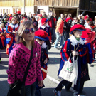 k-102_9055.JPG