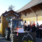 k-102_9080.JPG