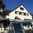 k-102_9083.JPG