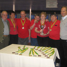 Bezirkskegelmeisterschaft 2011 2.JPG