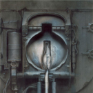 Passage_XXVIII.jpg
