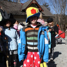 43.jpg