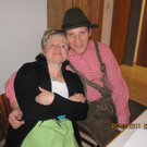 IMG_4076.JPG
