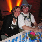 IMG_4080.JPG