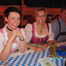 IMG_4081.JPG