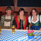 IMG_4082.JPG