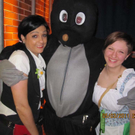 IMG_4083.JPG