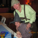 IMG_4085.JPG